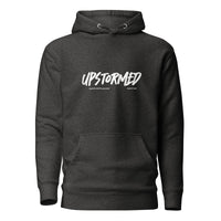 Upstormed Hoodie