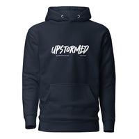 Upstormed Hoodie