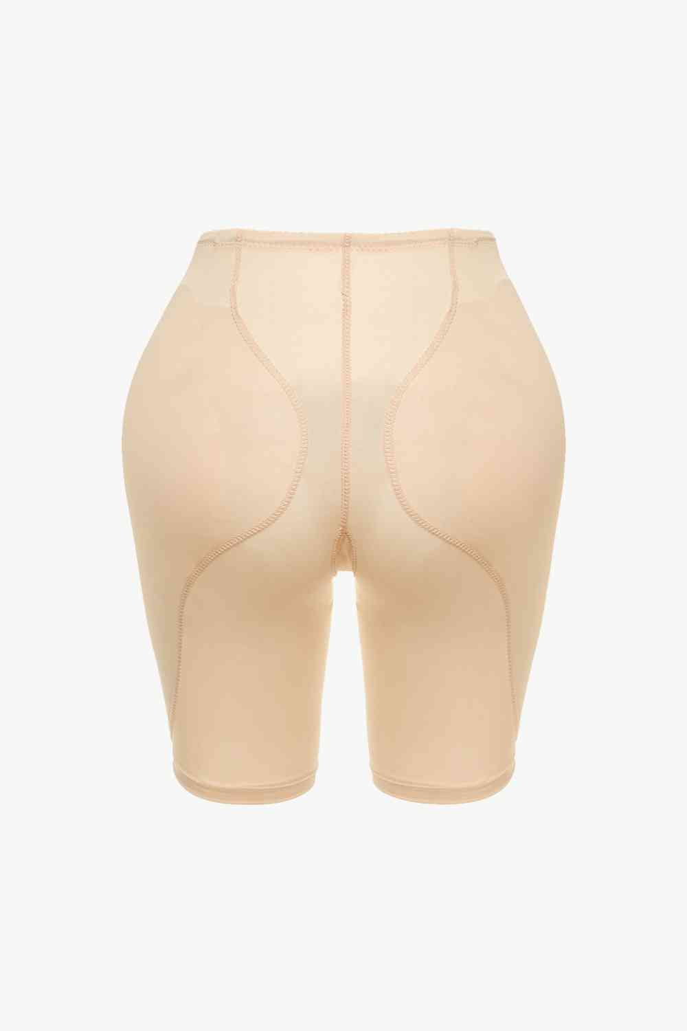 Full Size Lifting Pull-On Shaping Shorts – product image 12