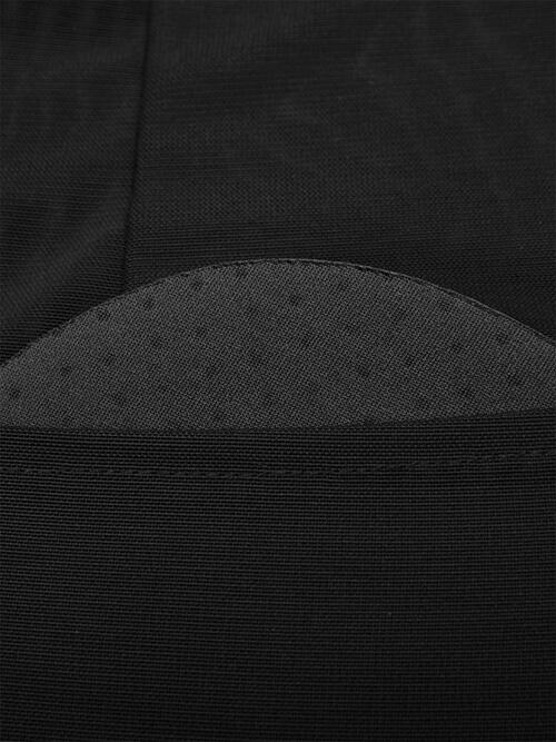 Full Size Hook-and-Eye Under-Bust Shaping Bodysuit – product image 11