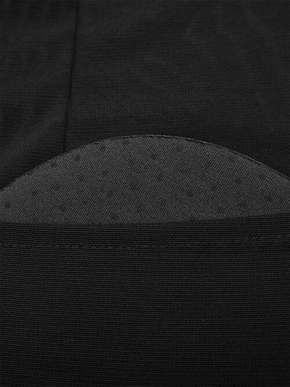 Full Size Hook-and-Eye Under-Bust Shaping Bodysuit – product image 11